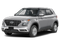 2025 Hyundai Venue SE