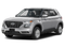 2025 Hyundai Venue SE