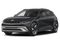 2025 Hyundai IONIQ 5 SEL W/ SMART POWER LIFTGATE