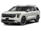2025 Kia Carnival EX