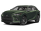 2025 Lexus RX RX 350 PREMIUM PL