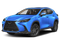 2025 Lexus NX NX 350 Premium