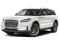 2025 Lincoln Corsair Grand Touring