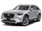 2025 Mazda Mazda CX-90 Premium Plus Package