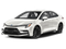 2025 Toyota Corolla Hybrid Hybrid SE