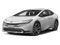 2025 Toyota Prius Plug-In Hybrid XSE