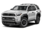 2025 Toyota 4Runner TRD OFF ROAD PREM