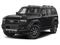 2025 Toyota Land Cruiser 4WD (Natl)