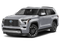 2025 Toyota Sequoia SR5