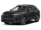 2025 Toyota Corolla Cross Hybrid XSE