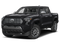 2025 Toyota Tacoma 4WD Limited
