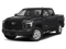 2025 Toyota TUNDRA 4X4 SR5