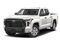 2025 Toyota Tundra 2WD SR