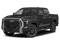 2025 Toyota TUNDRA 4X4 Limited