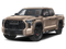 2025 Toyota Tundra i-FORCE MAX TRD Pro Hybrid