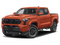 2025 Toyota Tacoma i-FORCE MAX TRD Sport Hybrid
