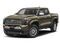 2025 Toyota Tacoma 4WD Limited Hybrid