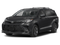 2025 Toyota SIENNA XSE XSE