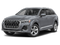 2026 Audi Q7 Premium