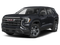 2026 GMC Terrain Elevation FORWARD COLLISION ASSIST