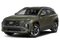 2026 Hyundai Tucson SEL W/ DRIVER ATTENTION WARNING