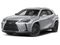 2026 Lexus UX 300h UX 300h Premium