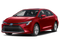 2026 Toyota Corolla Hybrid Hybrid XLE