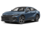 2026 Toyota CROWN Limited