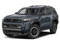 2026 Toyota 4Runner TRD OFF ROAD PREM