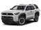 2026 Toyota 4Runner i-FORCE MAX HYBRID TRD OFF RO