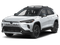 2026 Toyota Corolla Cross Hybrid Hybrid XSE