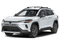 2026 Toyota Corolla Cross Hybrid Hybrid SE
