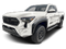 2026 Toyota Tacoma 2WD SR5