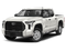 2026 Toyota Tundra 2WD SR5
