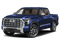 2026 Toyota Tundra 4WD 1794 Edition