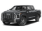 2026 Toyota Tundra i-FORCE MAX Platinum Hybrid