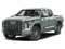 2026 Toyota Tundra i-FORCE MAX Platinum Hybrid