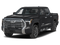 2026 Toyota Tundra i-FORCE MAX Limited Hybrid