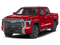 2026 Toyota Tundra 4WD Limited Hybrid