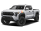 2026 Toyota Tacoma i-FORCE MAX TRD Off Road Hybrid