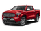 2026 Toyota Tacoma i-FORCE MAX Limited Hybrid