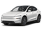2026 Tesla Model Y Long Range Launch Series