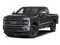 2027 Ford Super Duty F-250 SRW Platinum®