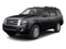 2011 Ford Expedition XLT