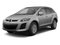 2011 Mazda Mazda CX-7 i SV