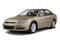 2012 Chevrolet Impala LT Fleet