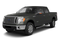 2012 Ford F-150 Lariat®