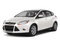 2012 Ford Focus Titanium