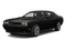 2013 Dodge Challenger R/T