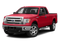 2013 Ford F-150 STX®